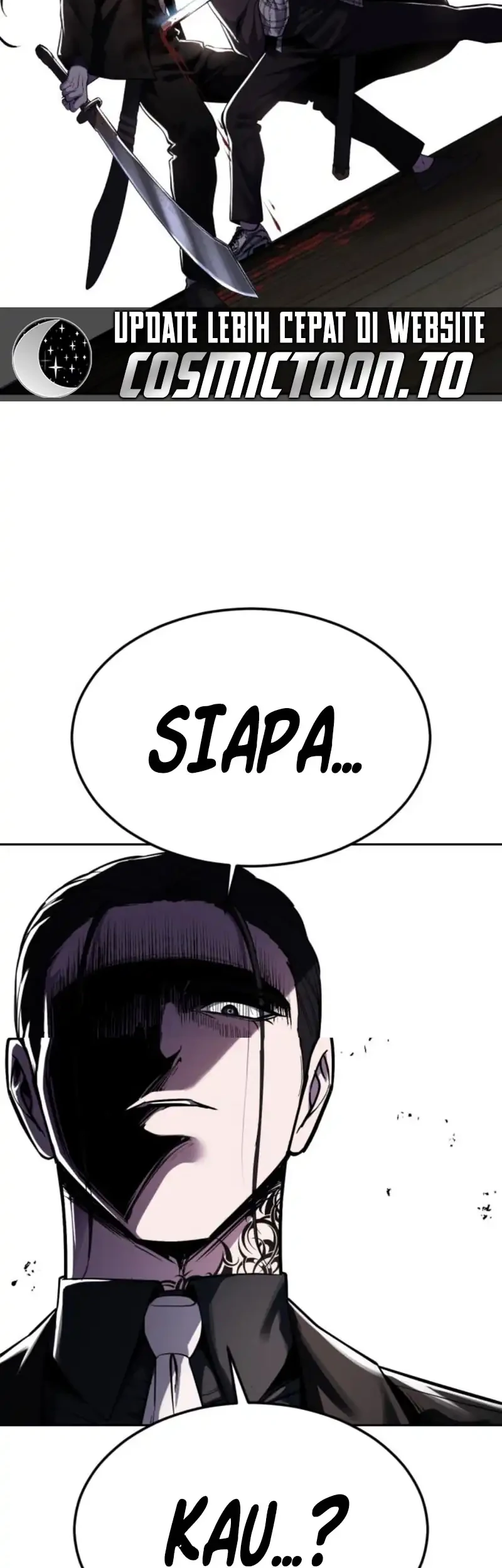Chapter 185 - halaman 103