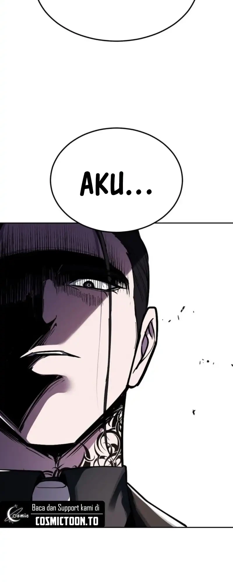 Chapter 185 - halaman 104