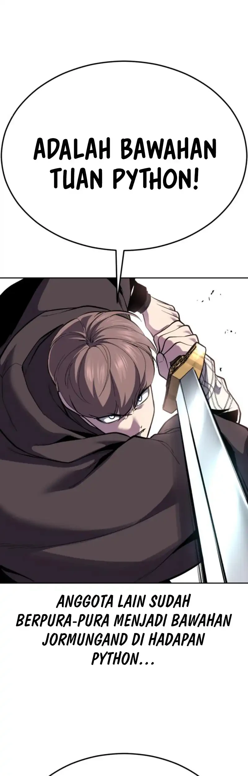 Chapter 185 - halaman 105