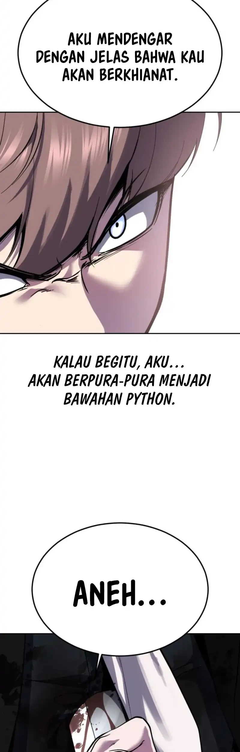 Chapter 185 - halaman 106