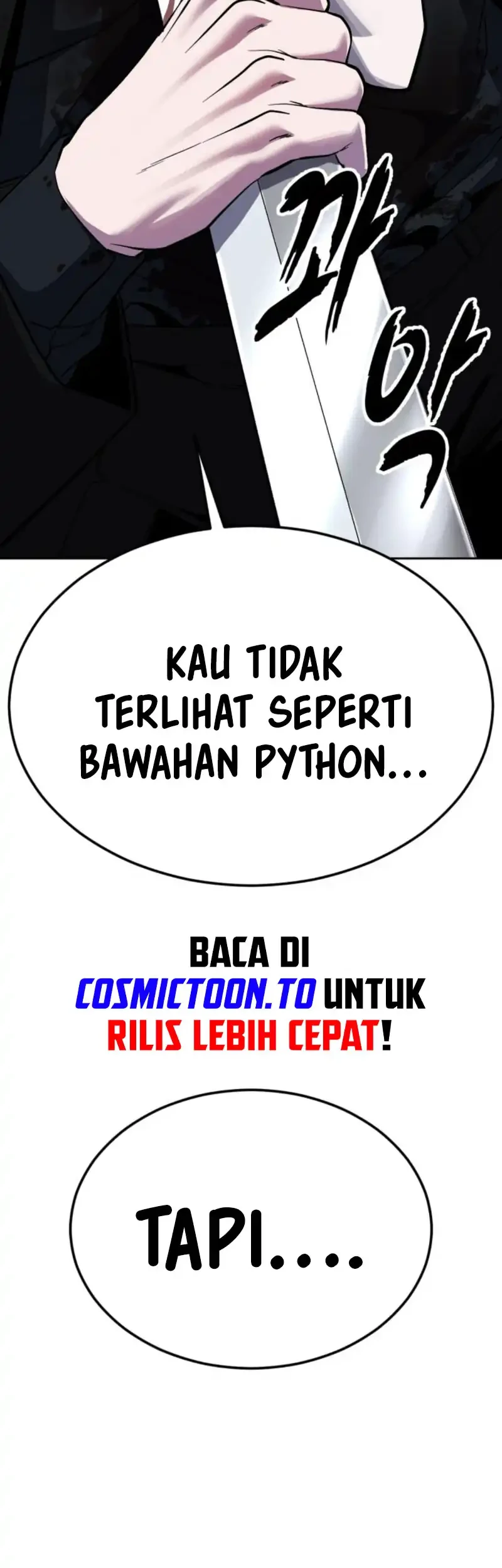 Chapter 185 - halaman 107