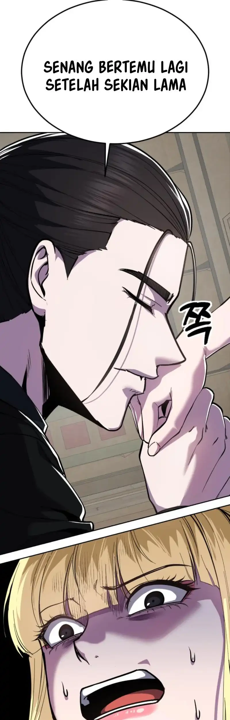 Chapter 185 - halaman 6