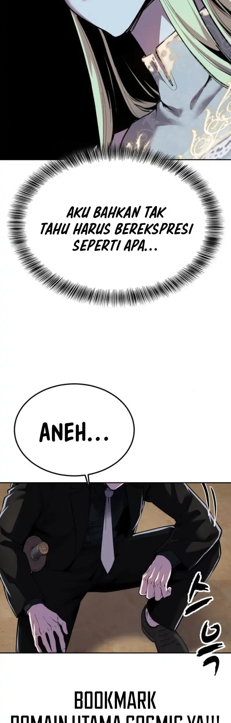 Chapter 185 - halaman 12
