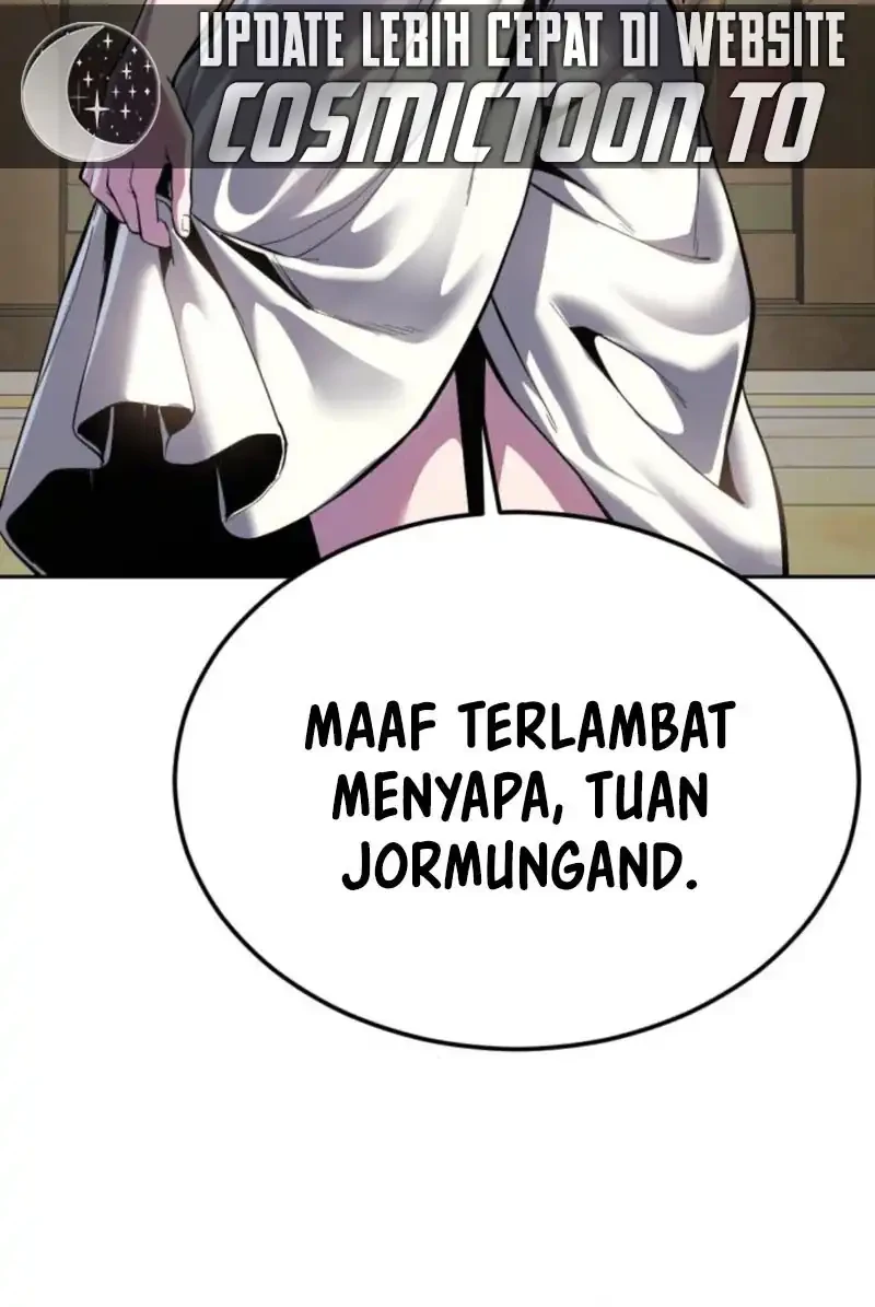 Chapter 185 - halaman 20