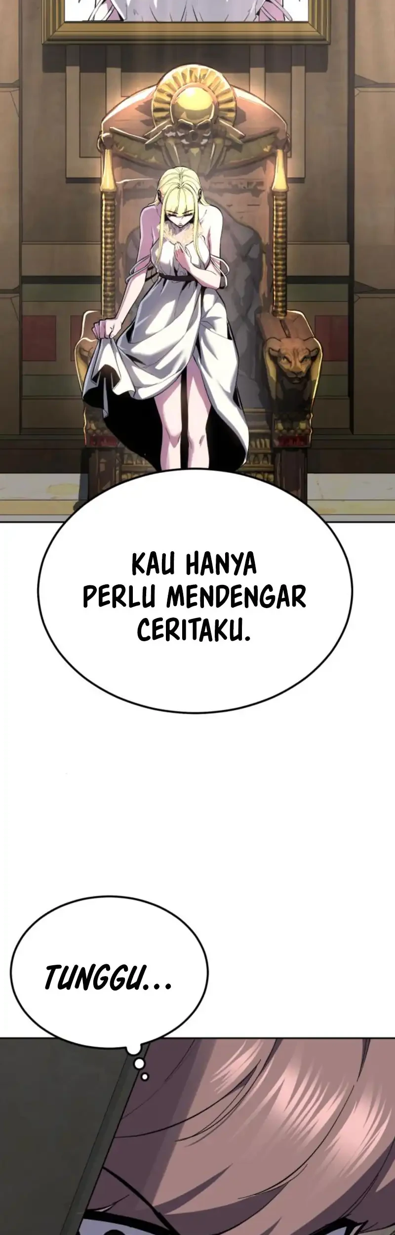 Chapter 185 - halaman 22