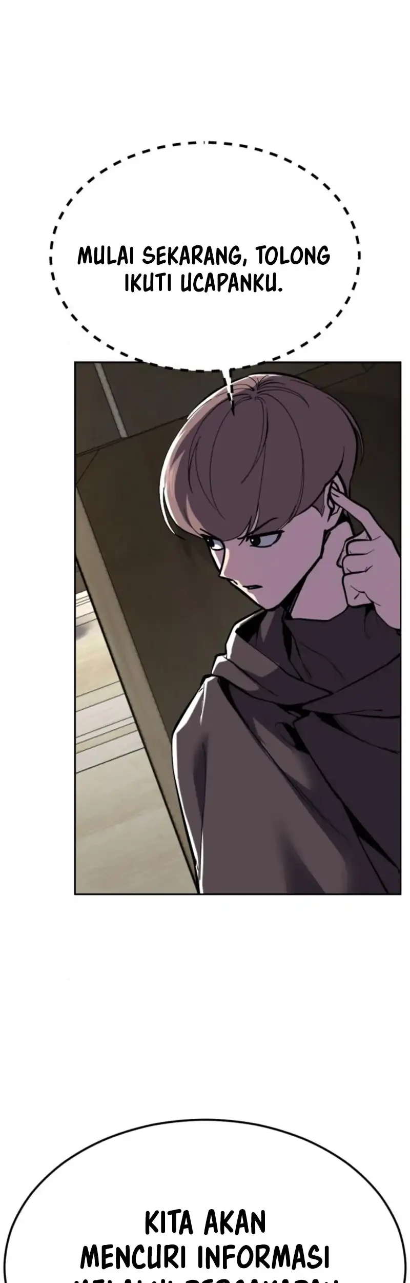 Chapter 185 - halaman 26