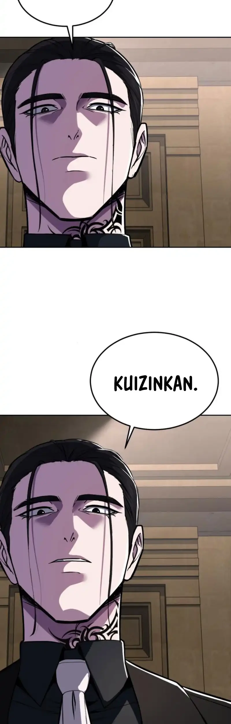 Chapter 185 - halaman 33