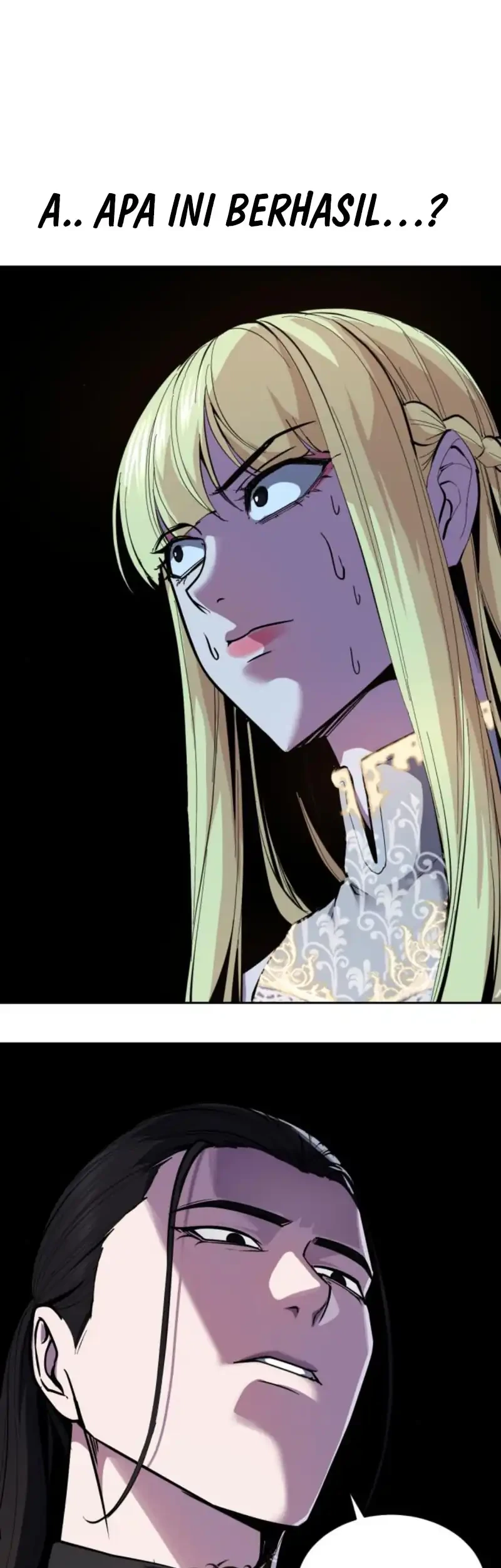 Chapter 185 - halaman 36