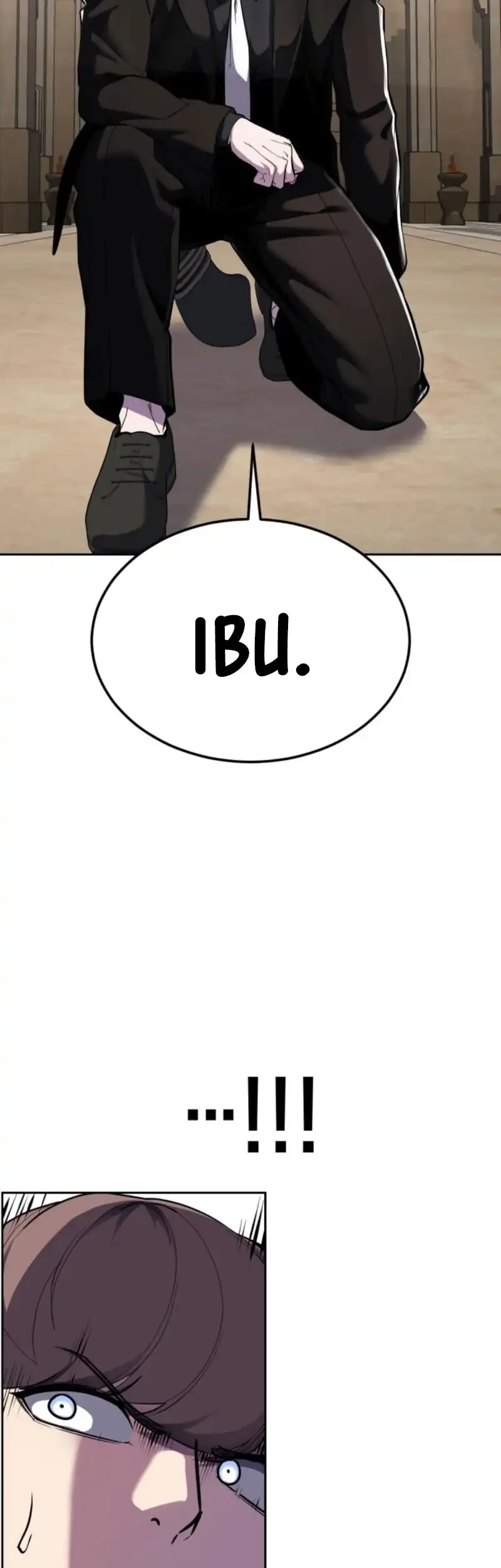 Chapter 185 - halaman 38