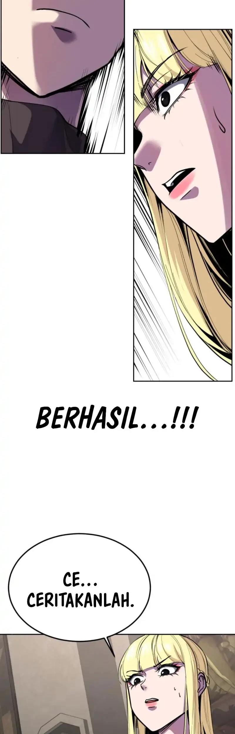 Chapter 185 - halaman 39