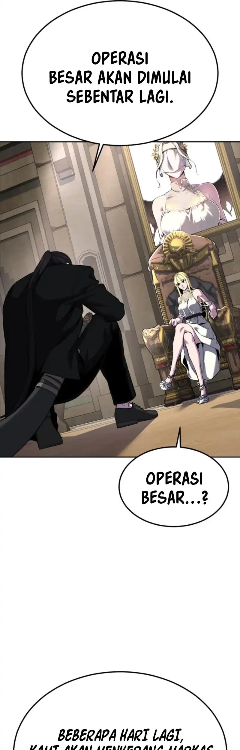 Chapter 185 - halaman 41