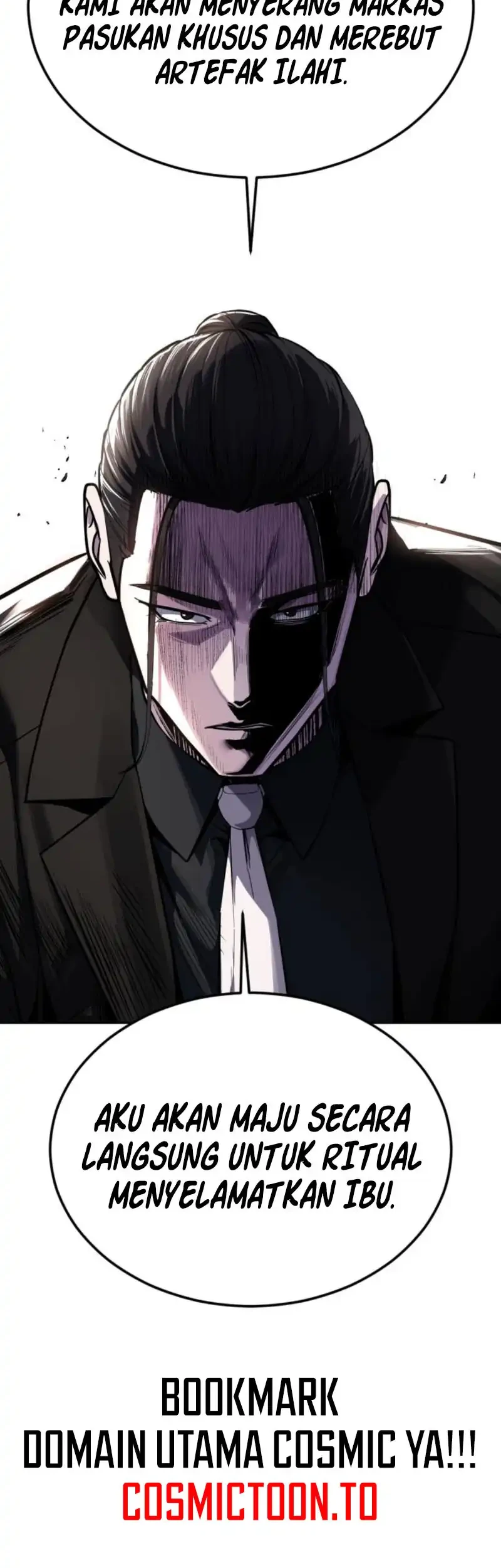 Chapter 185 - halaman 42
