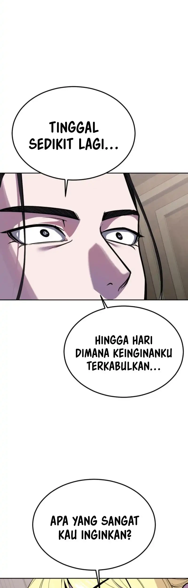 Chapter 185 - halaman 44