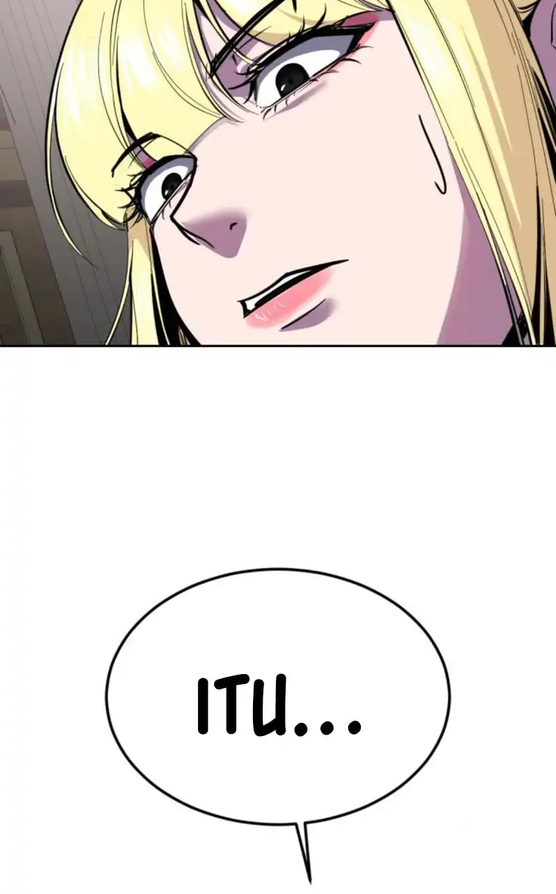 Chapter 185 - halaman 45