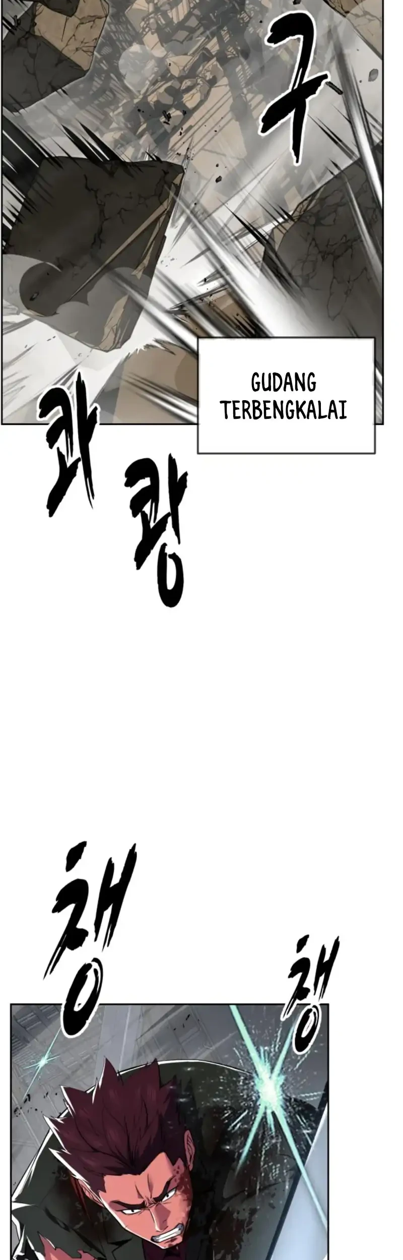 Chapter 186 - halaman 55