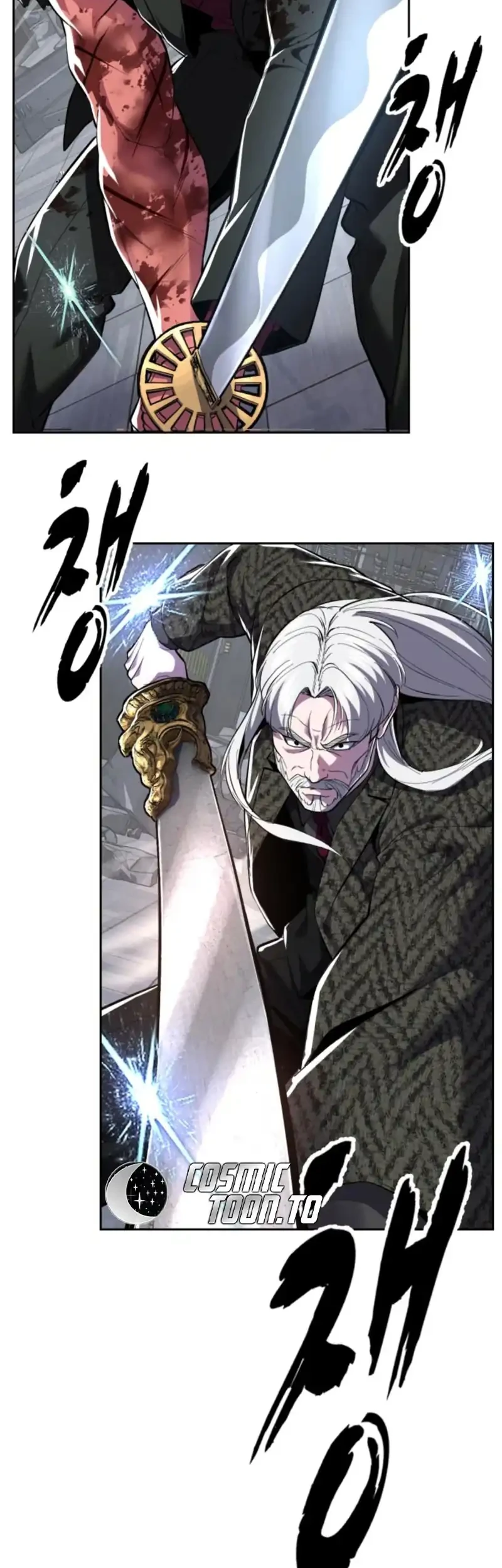 Chapter 186 - halaman 56
