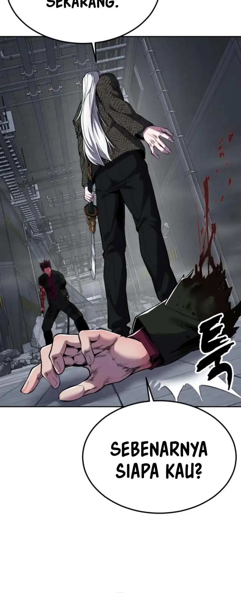 Chapter 186 - halaman 63