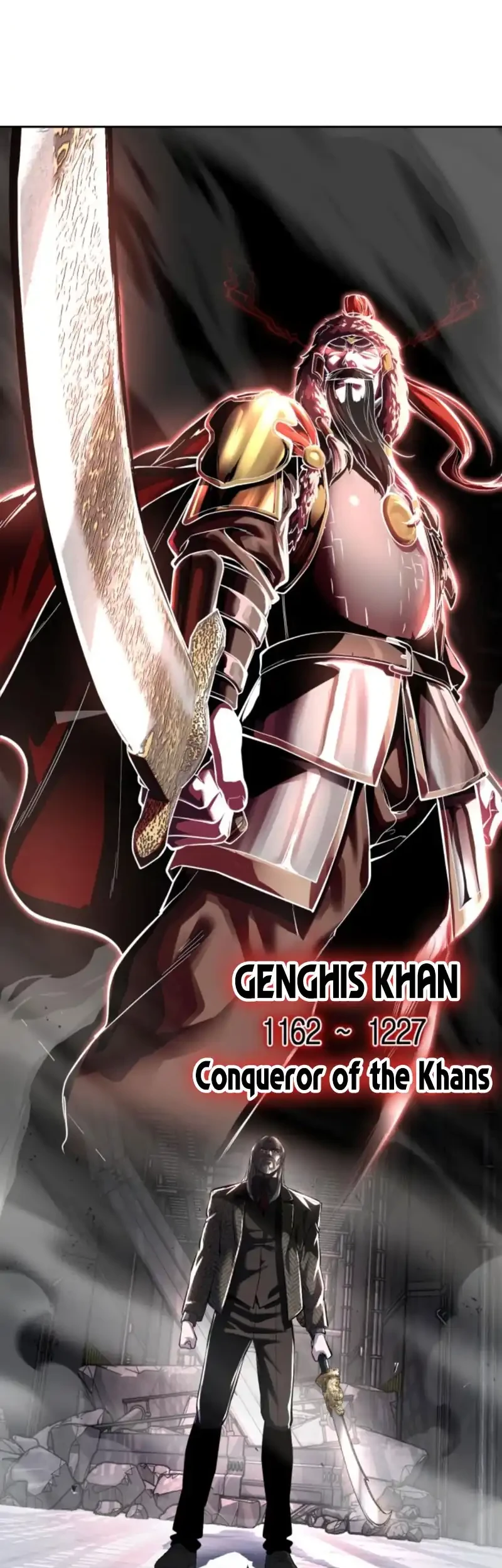Chapter 186 - halaman 67