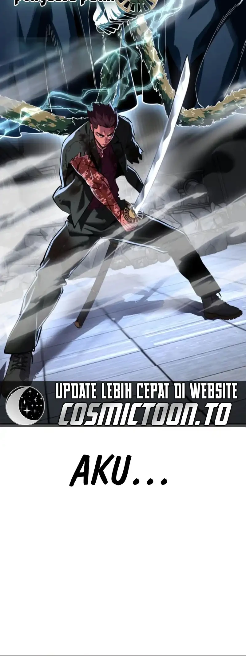 Chapter 186 - halaman 69