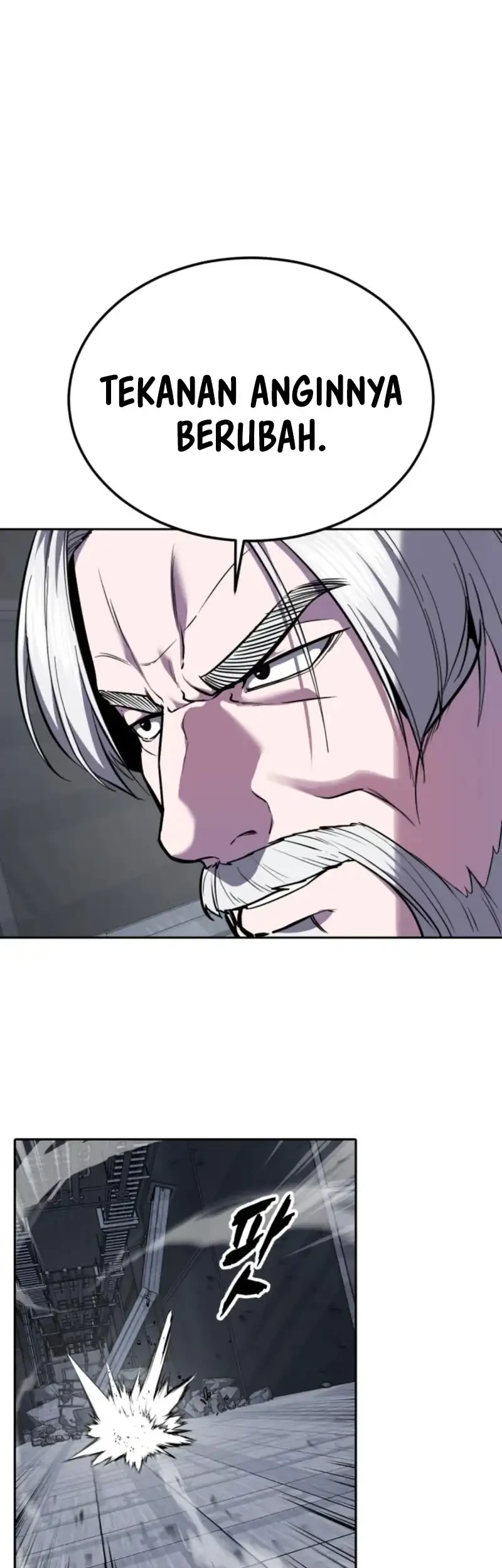 Chapter 186 - halaman 78