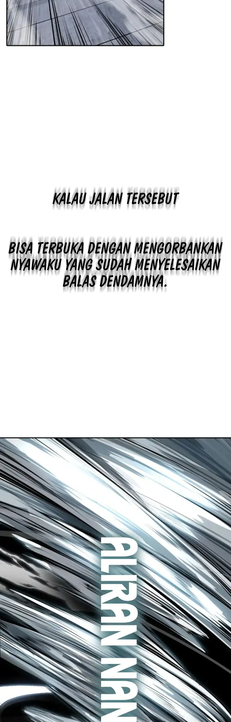 Chapter 186 - halaman 79