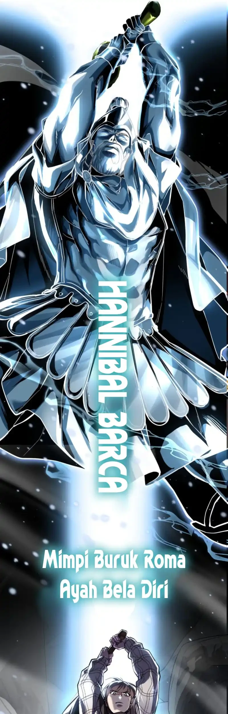 Chapter 186 - halaman 82