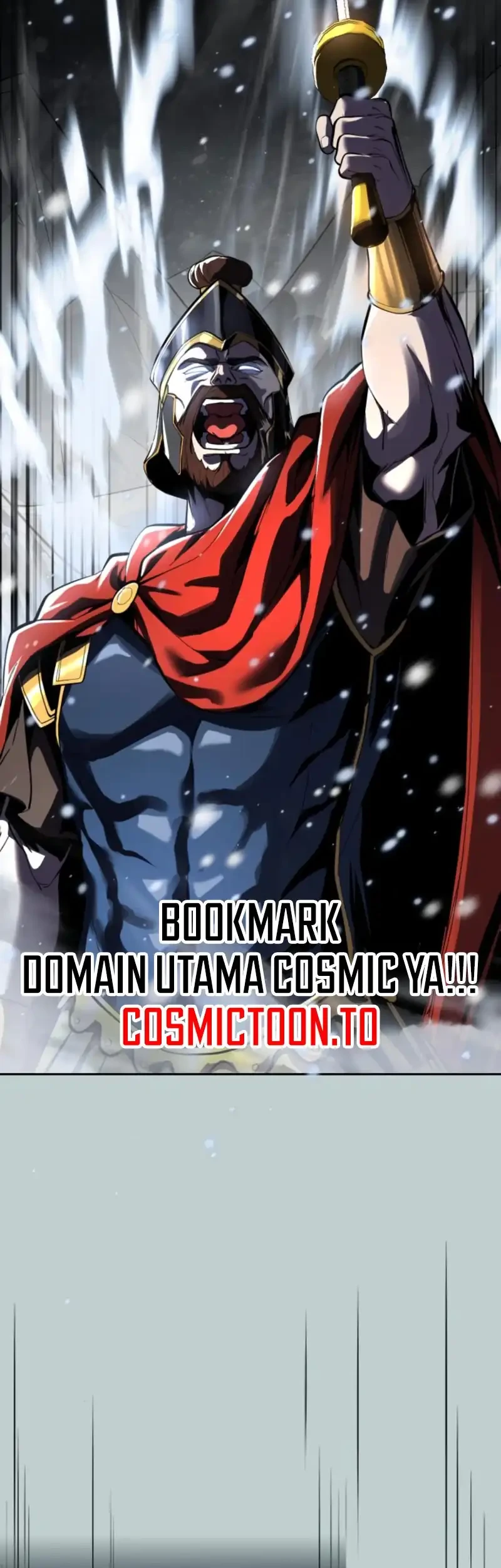 Chapter 186 - halaman 84
