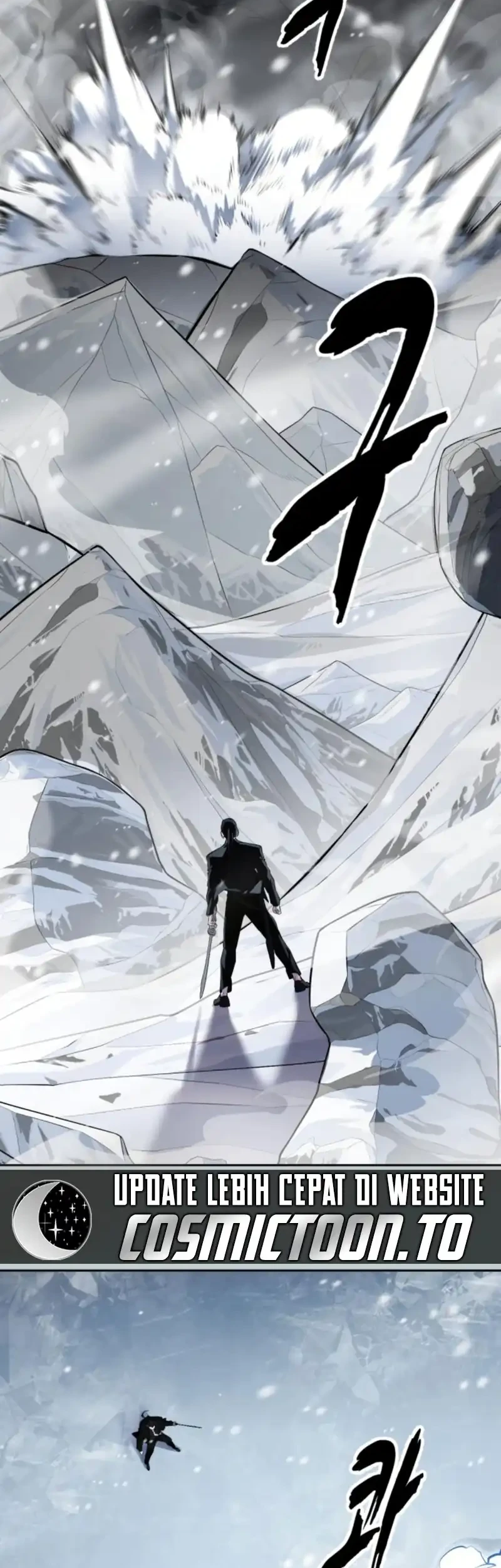 Chapter 186 - halaman 89