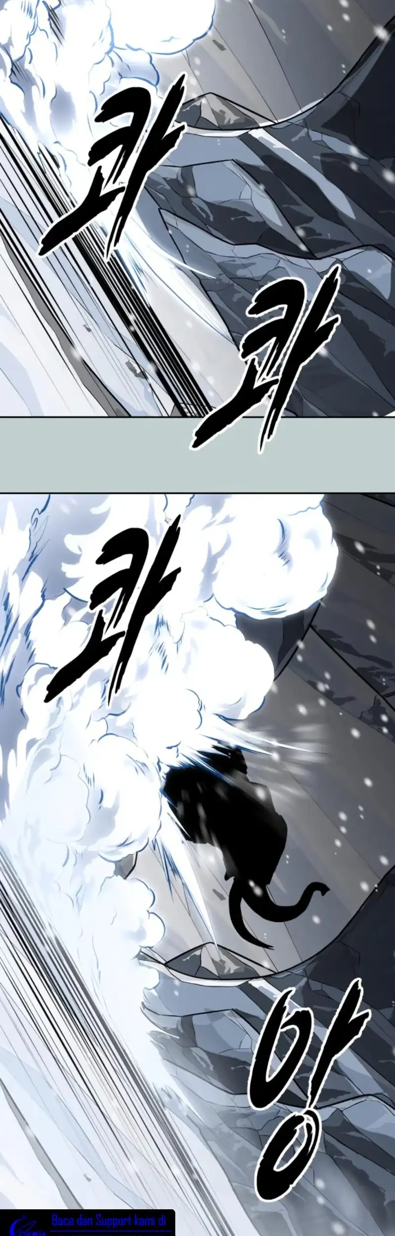Chapter 186 - halaman 91