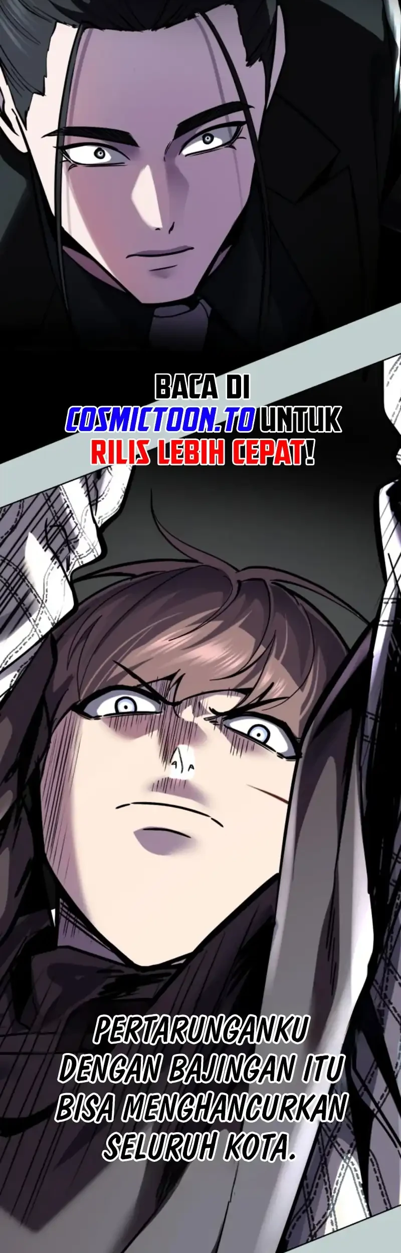 Chapter 186 - halaman 97