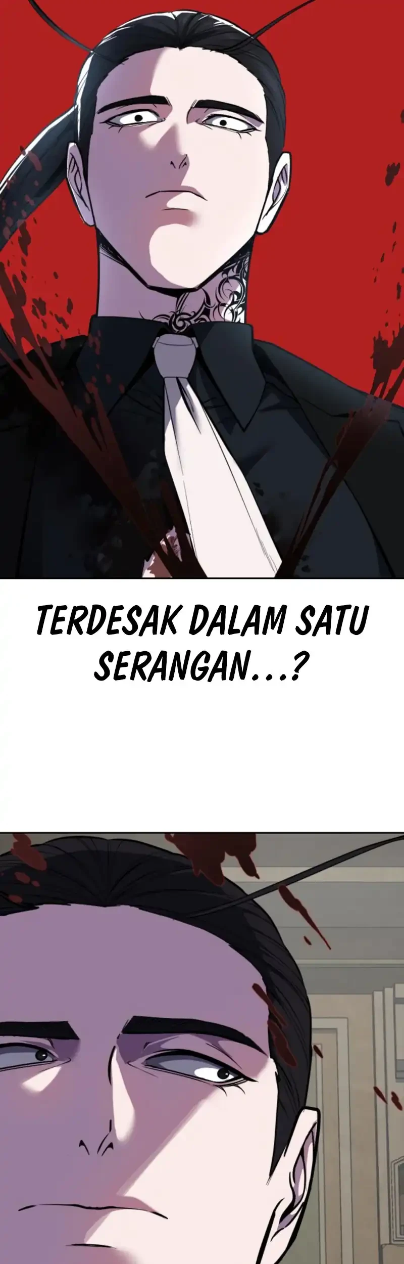 Chapter 186 - halaman 106