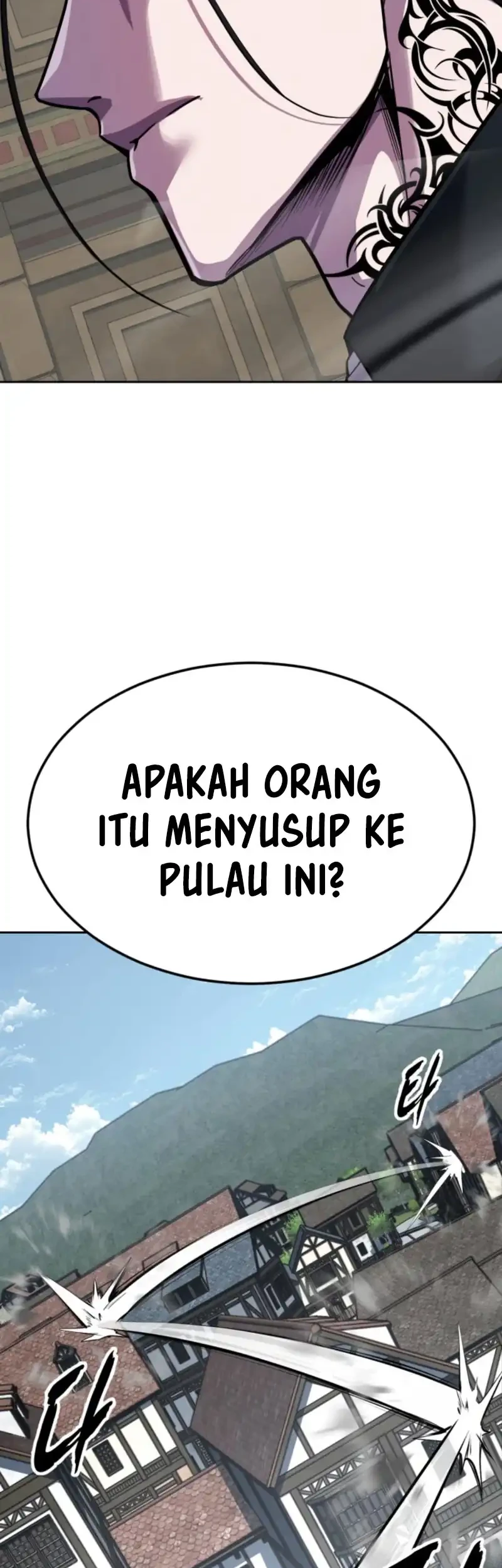 Chapter 186 - halaman 109