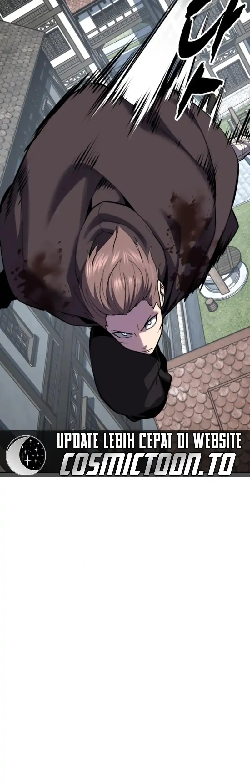 Chapter 186 - halaman 110