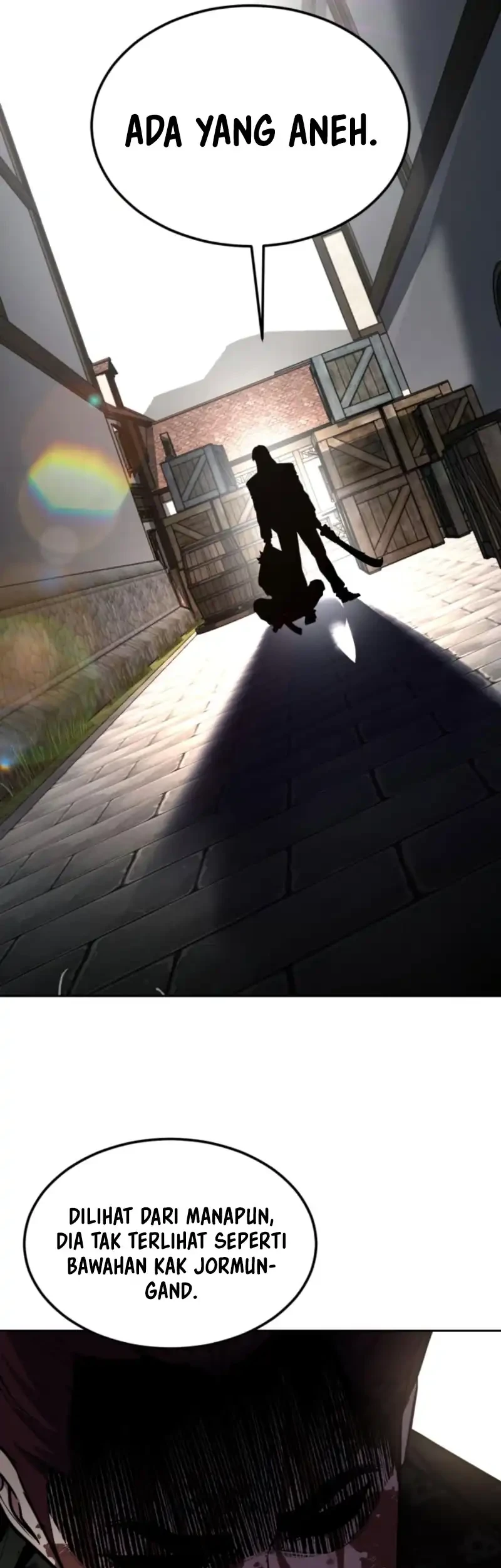 Chapter 186 - halaman 112