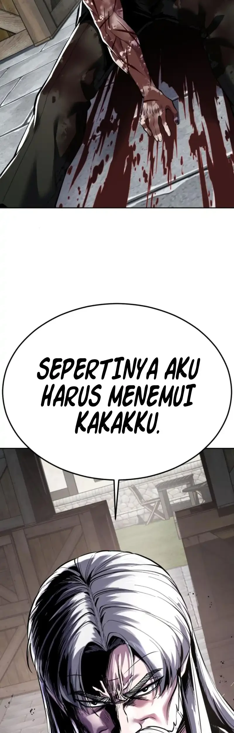 Chapter 186 - halaman 114