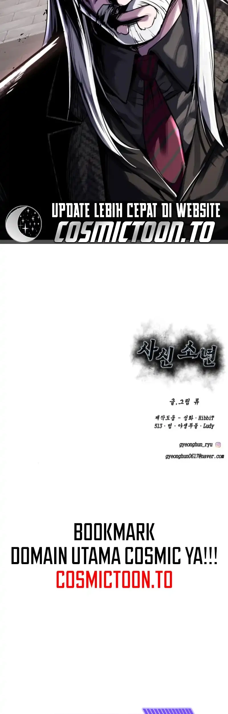 Chapter 186 - halaman 115