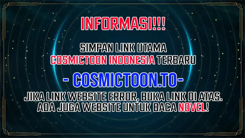 Chapter 186 - halaman 117