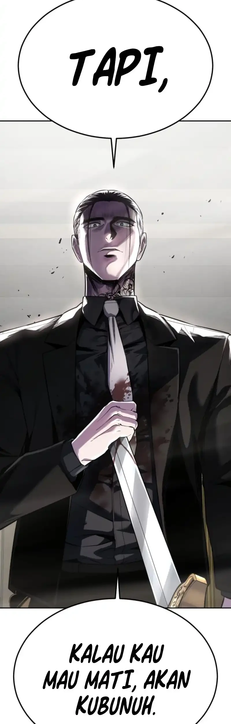 Chapter 186 - halaman 5