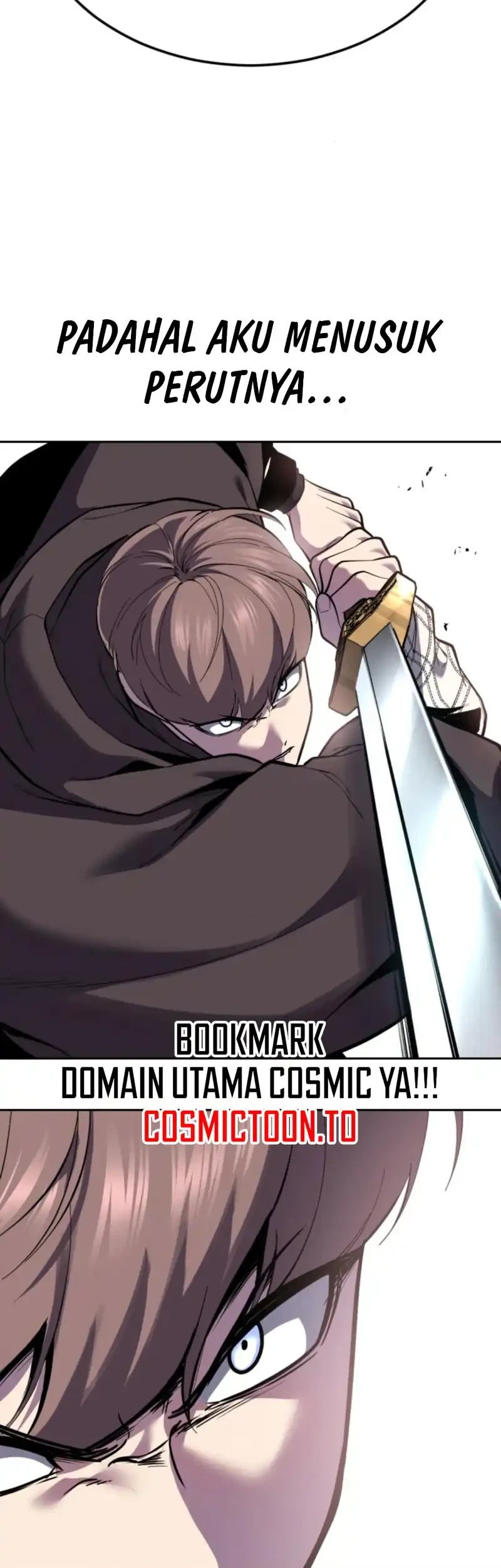 Chapter 186 - halaman 6