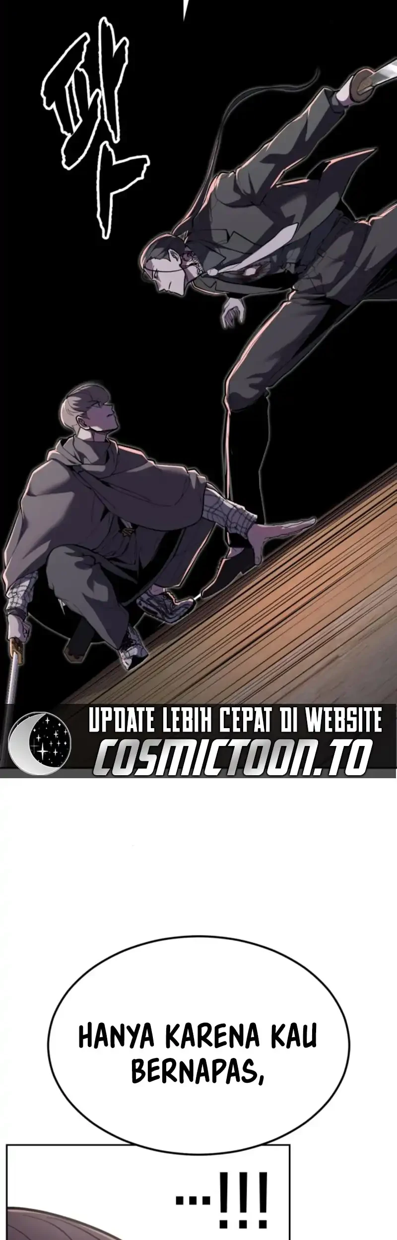 Chapter 186 - halaman 13
