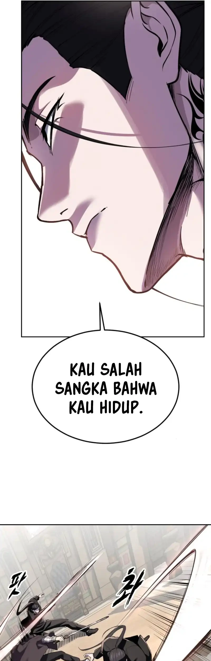Chapter 186 - halaman 15