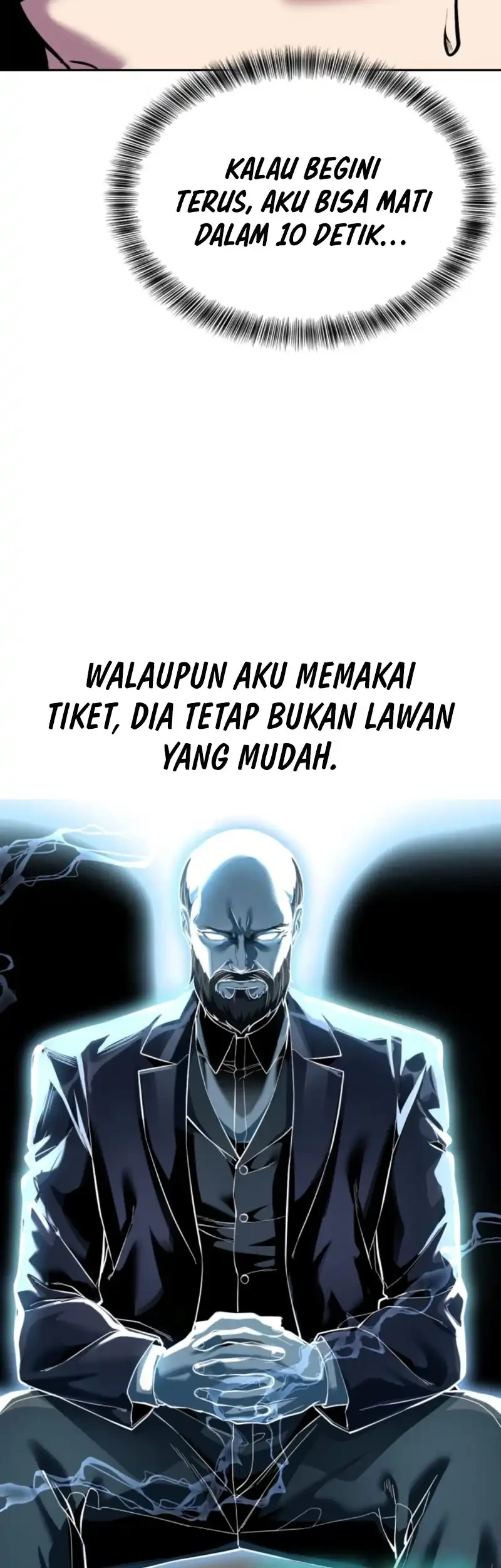 Chapter 186 - halaman 19
