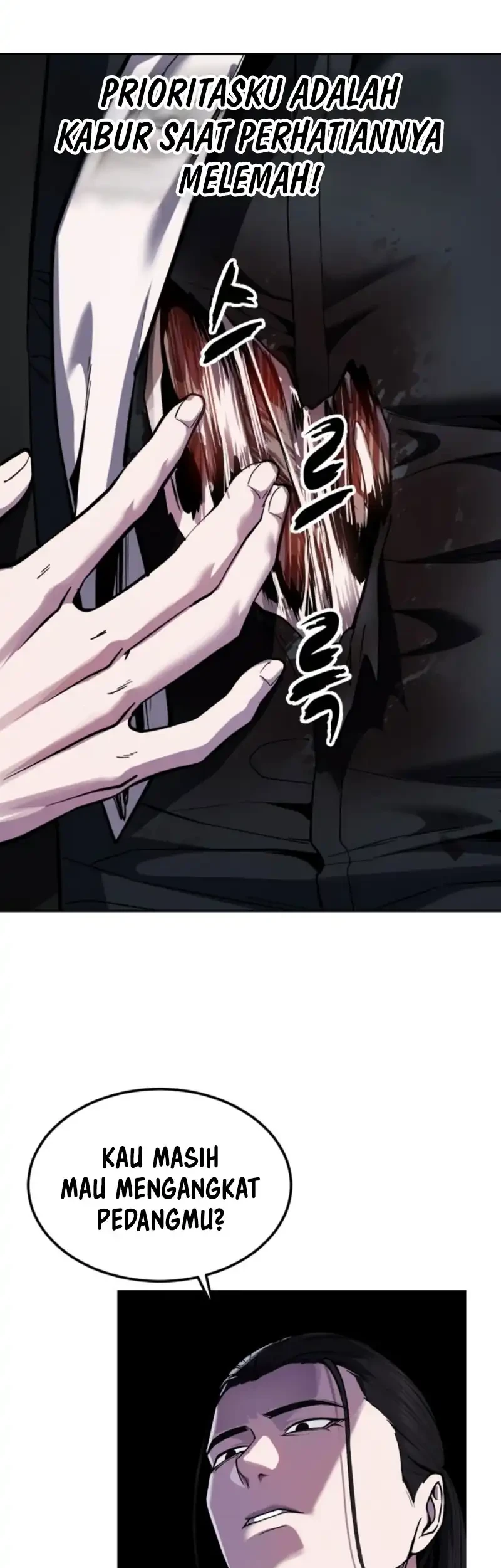 Chapter 186 - halaman 23