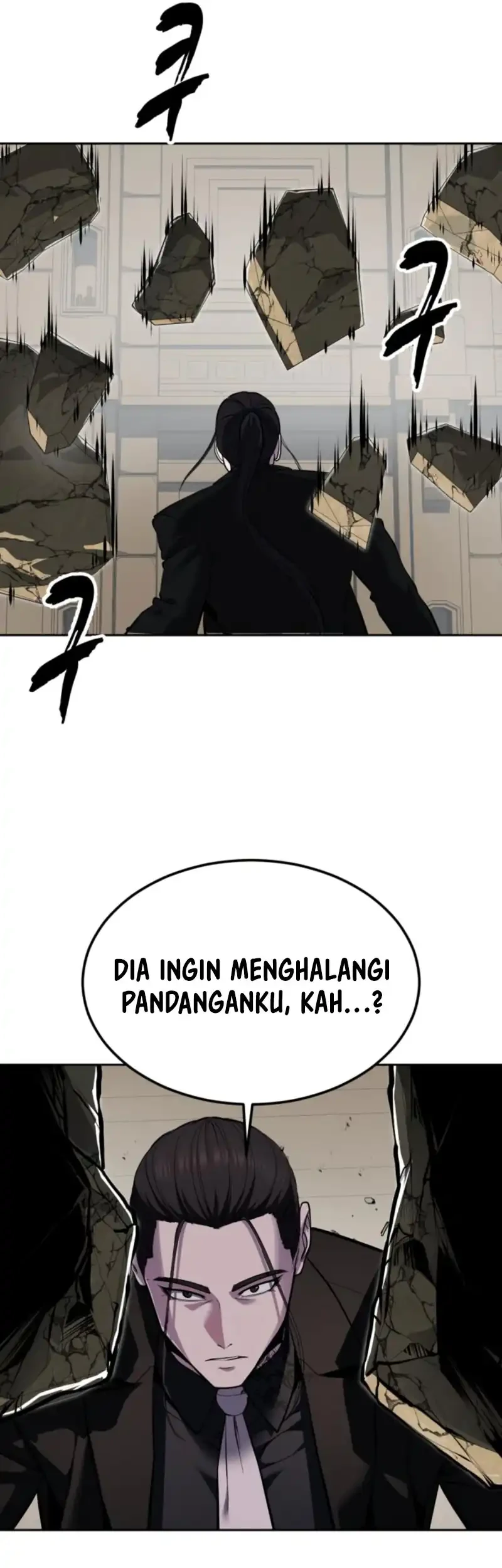 Chapter 186 - halaman 46