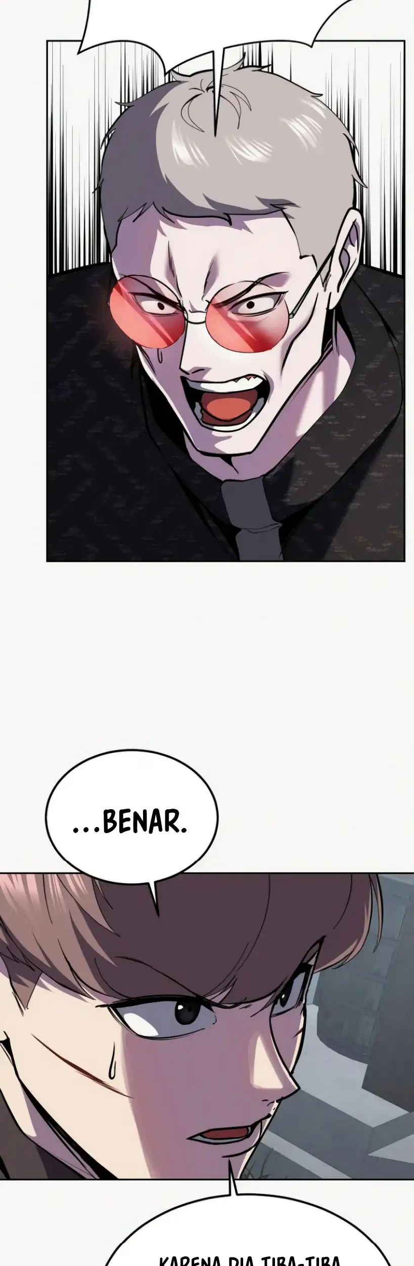 Chapter 187 - halaman 42