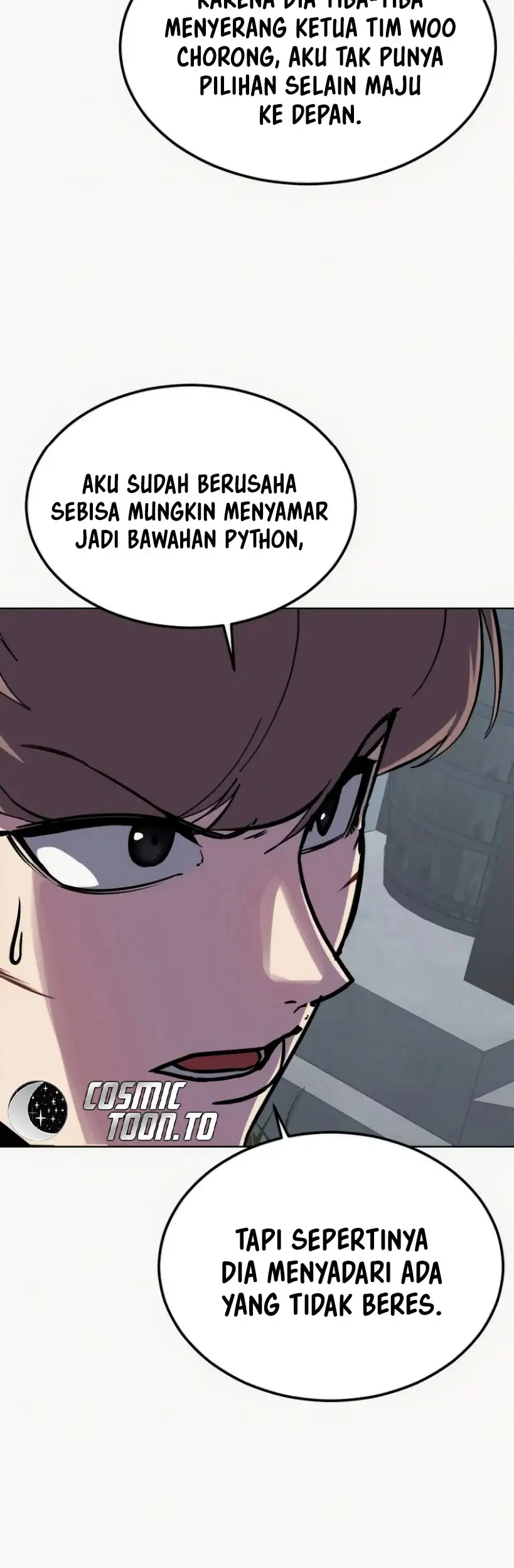 Chapter 187 - halaman 43