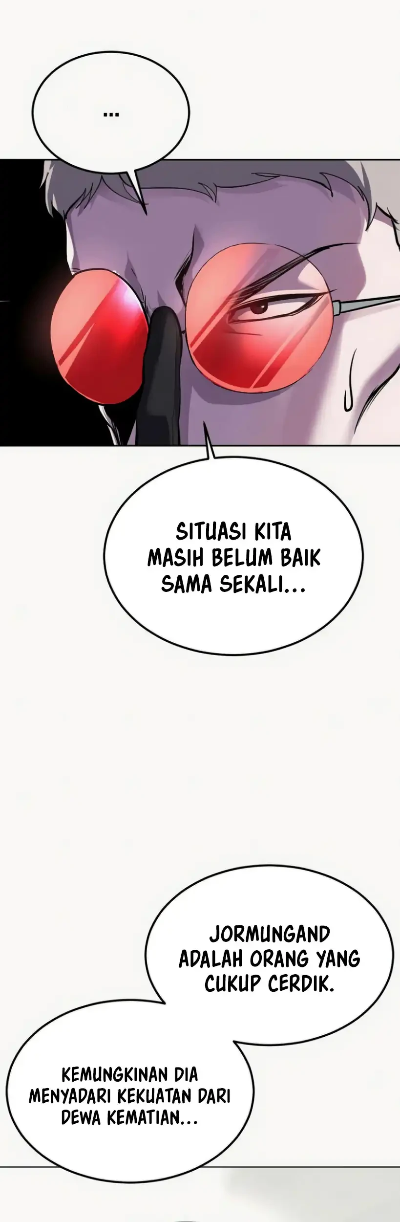 Chapter 187 - halaman 44