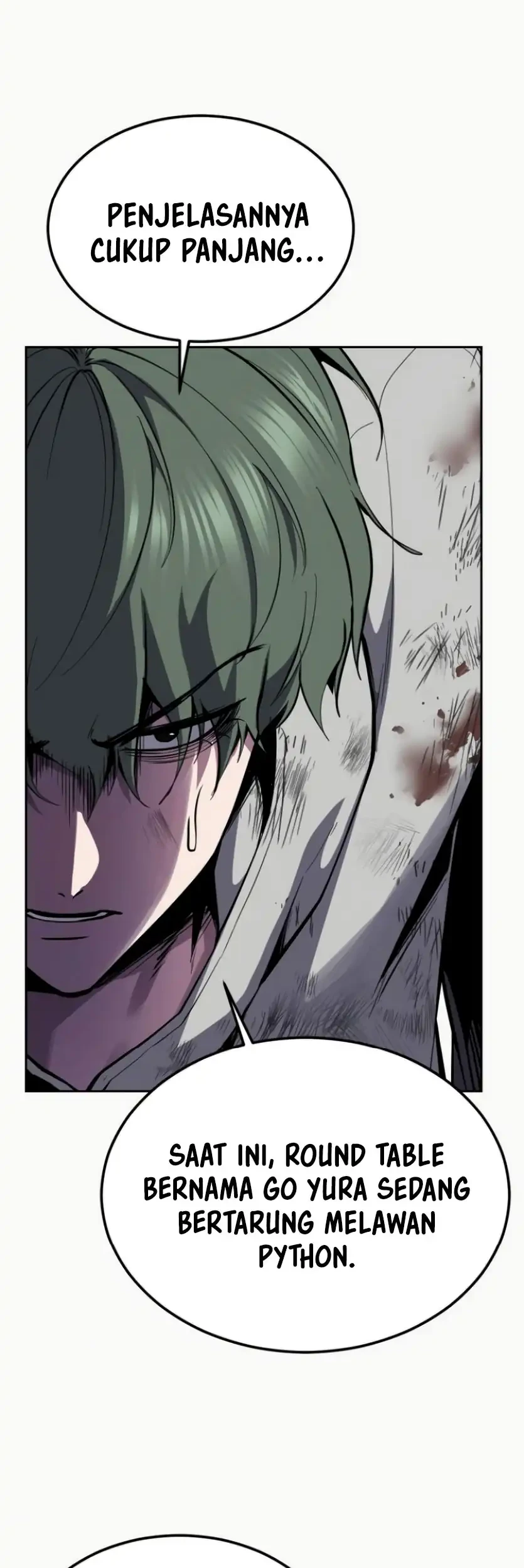 Chapter 187 - halaman 50