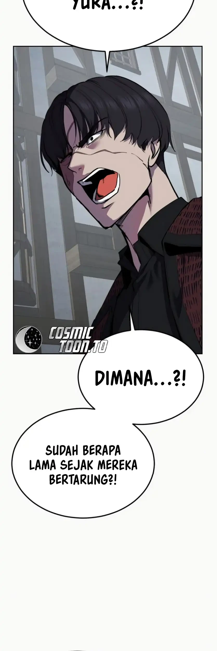 Chapter 187 - halaman 52
