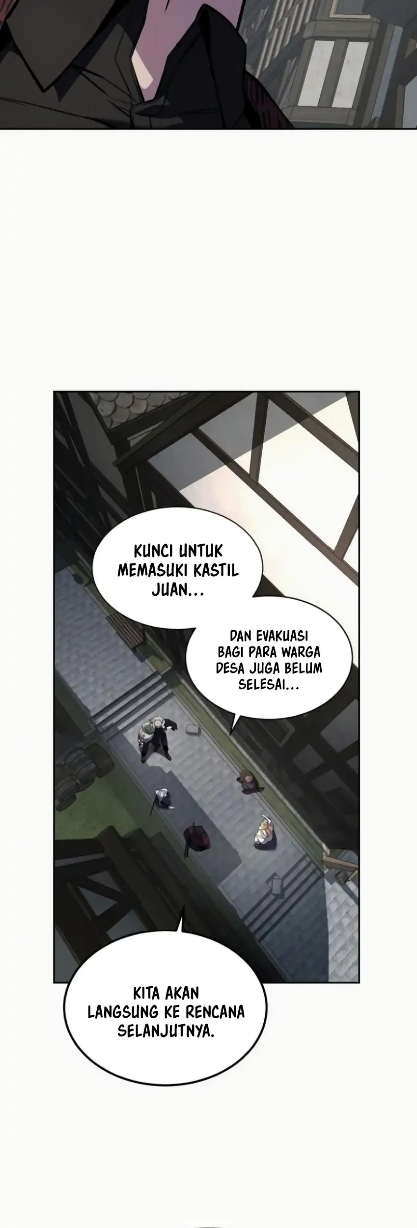 Chapter 187 - halaman 60